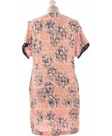 254645 Robes SUNCOO Occasion Vêtement occasion seconde main