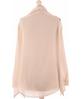254651 Chemises et blouses LMV Occasion Vêtement occasion seconde main