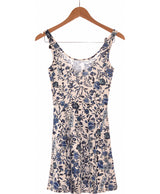 254652 Robes H&M Occasion Once Again Friperie en ligne