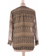254653 Chemises et blouses LMV Occasion Vêtement occasion seconde main