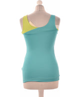 254654 Tops et t-shirts REEBOK Occasion Vêtement occasion seconde main