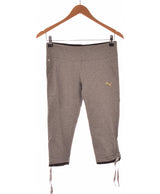 254657 Shorts et bermudas PUMA Occasion Once Again Friperie en ligne