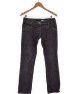 254658 Jeans CAMAIEU Occasion Once Again Friperie en ligne