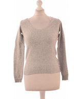 254659 Pulls et gilets ETAM Occasion Once Again Friperie en ligne