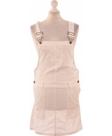 254662 Robes ETAM Occasion Once Again Friperie en ligne