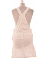 254662 Robes ETAM Occasion Vêtement occasion seconde main
