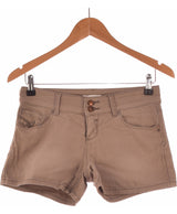 254664 Shorts et bermudas PROMOD Occasion Once Again Friperie en ligne