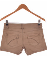 254664 Shorts et bermudas PROMOD Occasion Vêtement occasion seconde main