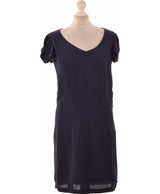 254666 Robes PROMOD Occasion Once Again Friperie en ligne