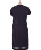 254666 Robes PROMOD Occasion Vêtement occasion seconde main