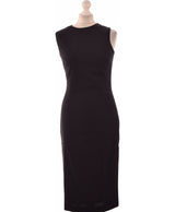 254668 Robes ZARA Occasion Once Again Friperie en ligne
