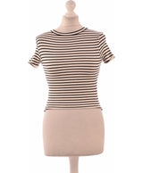 254669 Tops et t-shirts H&M Occasion Once Again Friperie en ligne