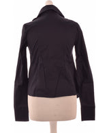 254670 Chemises et blouses PATRIZIA PEPE Occasion Vêtement occasion seconde main