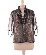 254671 Chemises et blouses LA CITY Occasion Once Again Friperie en ligne