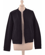 254672 Vestes ESPRIT Occasion Once Again Friperie en ligne