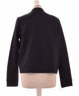 254672 Vestes ESPRIT Occasion Vêtement occasion seconde main