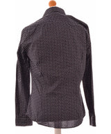 254673 Chemises et blouses BRICE Occasion Vêtement occasion seconde main
