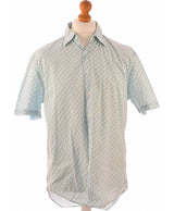 254674 Chemises et blouses CELIO Occasion Once Again Friperie en ligne