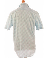 254674 Chemises et blouses CELIO Occasion Vêtement occasion seconde main