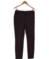 254675 Pantalons et pantacourts ZARA Occasion Once Again Friperie en ligne