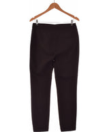 254675 Pantalons et pantacourts ZARA Occasion Vêtement occasion seconde main