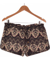 254677 Shorts et bermudas FOREVER 21 Occasion Once Again Friperie en ligne