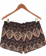 254677 Shorts et bermudas FOREVER 21 Occasion Vêtement occasion seconde main