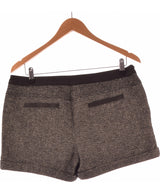 254678 Shorts et bermudas PROMOD Occasion Vêtement occasion seconde main