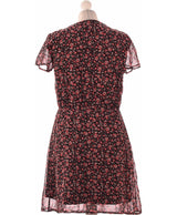 254679 Robes JENNYFER Occasion Vêtement occasion seconde main