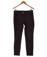 254680 Pantalons et pantacourts H&M Occasion Once Again Friperie en ligne