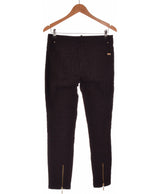 254680 Pantalons et pantacourts H&M Occasion Vêtement occasion seconde main