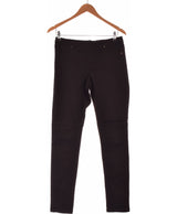 254681 Pantalons et pantacourts H&M Occasion Once Again Friperie en ligne