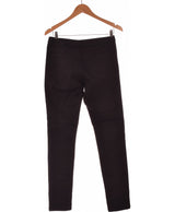 254681 Pantalons et pantacourts H&M Occasion Vêtement occasion seconde main