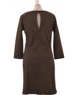 254684 Robes PROMOD Occasion Vêtement occasion seconde main