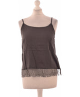 254686 Tops et t-shirts VERO MODA Occasion Once Again Friperie en ligne