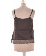 254686 Tops et t-shirts VERO MODA Occasion Vêtement occasion seconde main
