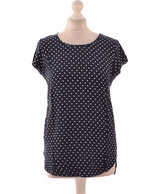 254687 Tops et t-shirts VERO MODA Occasion Once Again Friperie en ligne