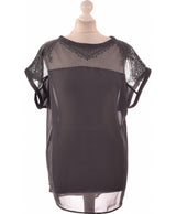 254688 Tops et t-shirts H&M Occasion Once Again Friperie en ligne