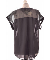 254688 Tops et t-shirts H&M Occasion Vêtement occasion seconde main