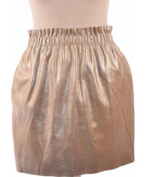 254689 Jupes H&M Occasion Once Again Friperie en ligne