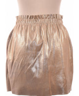 254689 Jupes H&M Occasion Vêtement occasion seconde main
