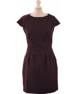 254690 Robes PROMOD Occasion Once Again Friperie en ligne