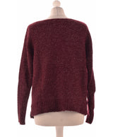 254691 Pulls et gilets PROMOD Occasion Vêtement occasion seconde main