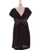 254692 Robes H&M Occasion Once Again Friperie en ligne