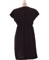 254692 Robes H&M Occasion Vêtement occasion seconde main