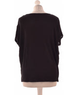 254694 Tops et t-shirts ZARA Occasion Vêtement occasion seconde main