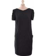 254696 Robes PROMOD Occasion Once Again Friperie en ligne