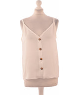254698 Tops et t-shirts TOPSHOP Occasion Once Again Friperie en ligne