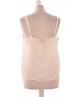 254698 Tops et t-shirts TOPSHOP Occasion Vêtement occasion seconde main