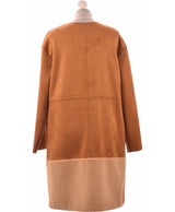 254699 Vestes ZARA Occasion Vêtement occasion seconde main